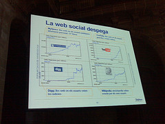 LA NUEVA SOCIEDAD...                        LA NUEVA EDUCACI&Oacute;N